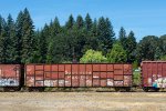 WPRR 74534